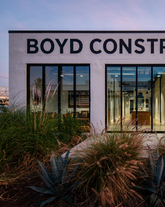 Boyd_Construction