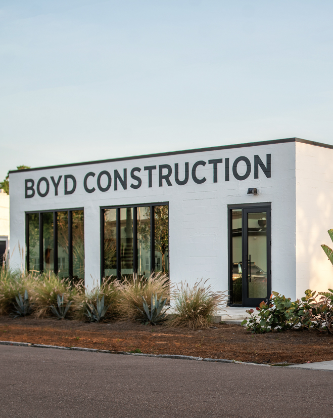 Boyd_Construction_Office