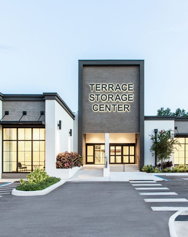 Terrace_Storage_Center